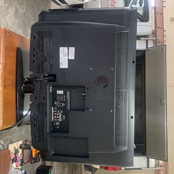 condition: Excellent - Picture 2 of 4